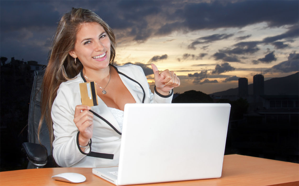 Какие популярные виды кредитования доступны для оформления в
дистанционном режиме?