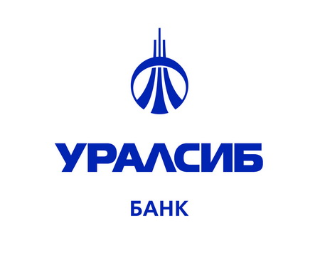 Банк Уралсиб повысил ставку по карте «Прибыль» до 6,25%