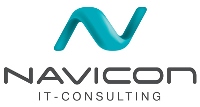 Navicon предложит клиентам аналитику в облаке Cloud