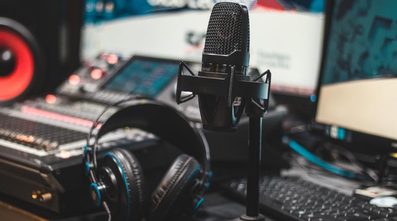 Радиостанции ГПМ Радио выиграли 13 конкурсных частот в 2022 году