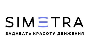 Специалисты SIMETRA проводят работы по актуализации транспортной модели Москвы