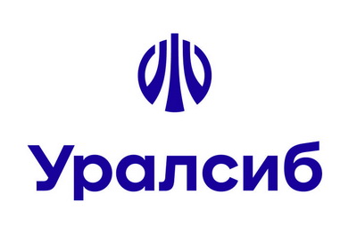 Банк Уралсиб – в Топ-10 самых инновационных банков России