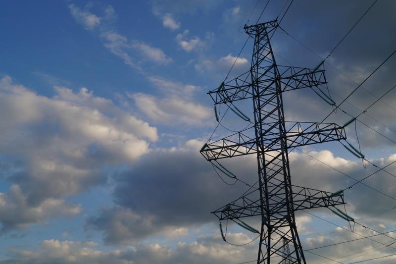 Ивановские энергетики готовятся к работе в условиях непогоды