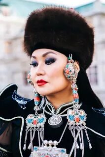 "Бурятская  певица выступит с концертом в  Приангарской столице" - Гастрольная Россия, Культура в 2023 году, минкульт Бурятии, отраслиевой глава Соелма Дагаева -