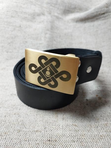 Россия в культуре и выставках в 2023 году, "Вернисаж народного творчества в столице Бурятии, Улан-Удэ , это молодость и опыт, лето и осень" - Соелма Дагаева, минкульт Бурятии