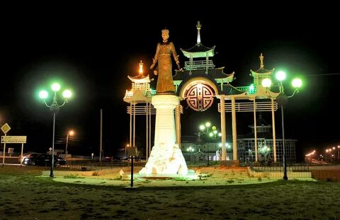 Глава культур Бурятия Соелма Дагаева, министерство культуры Республики Бурятия: "Спектакль про искупительный эгрегор бурятского народа", Россия, искусство, 2023 год