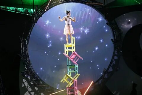 Министр культуры Республики Бурятия, министерство культуры Республики Бурятия: Культура России в 2023 году - "С Днем рождения, цирк Бурятии!"