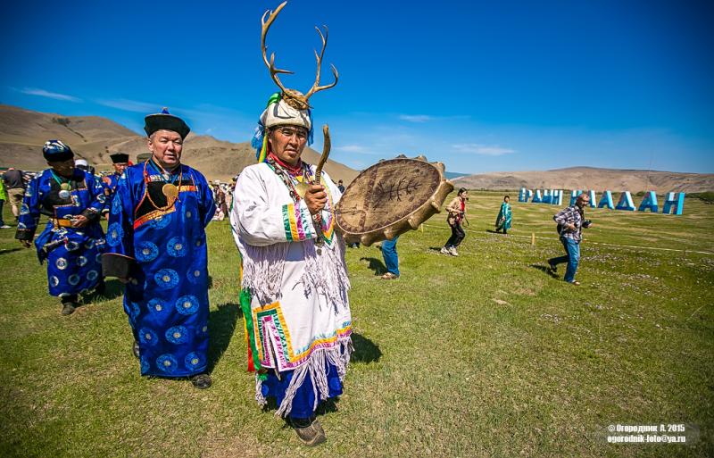 Театр, Дети, 2023 - Министр культуры Бурятии Соелма Дагаева, Министерство культуры Бурятии: "Национальный проект «Культура» улучшит инфраструктуру отрасли в 2024-ом"- Россия, Культура