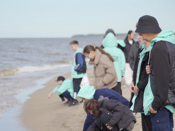 2023, Школа -министр культуры Бурятии Соелма Дагаева,  министерство культуры Бурятии: БАЙКАЛЬСКАЯ ТЕАТРАЛЬНАЯ ШКОЛА - Россия, Культура, Театр, Дети