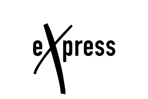 Суперапп «Норникеля» на базе eXpress – корпоративное мобильное приложение года