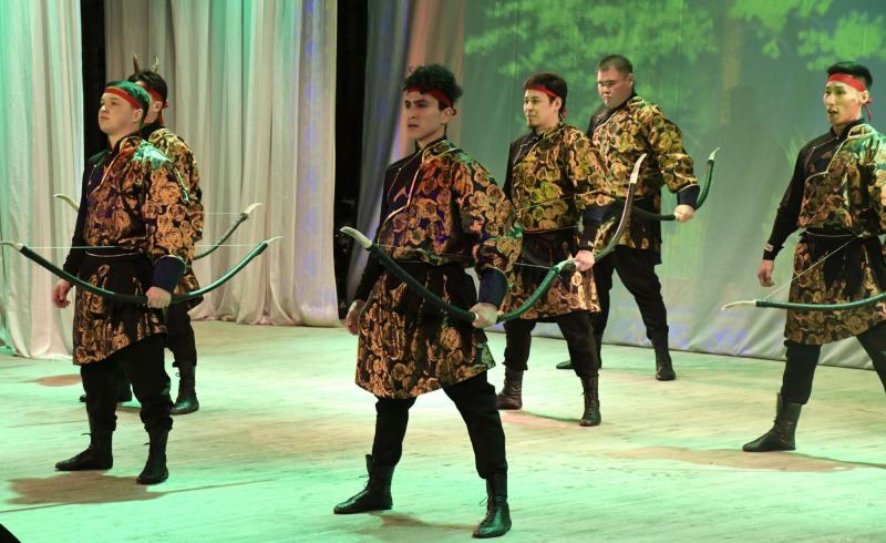 Дети, Россия, Культура, Гастроли, 2023 - Министр культуры Бурятии Соелма Дагаева, Министерство культуры Бурятии: "Гастроли госцирка в Новороссии" - Концерт, Театр,