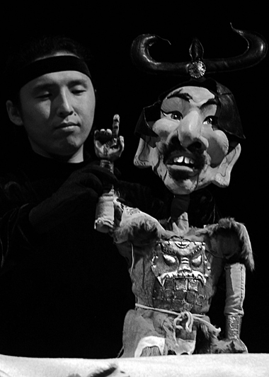 "Создаём новогоднее настроение: станьте участником конкурса от Ульгэр" - Театр, Дети, Россия, Культура, Концерт, 2023 - Министр культуры Бурятии Соелма Дагаева, Министерство культуры Бурятии