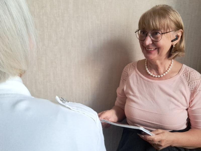 Психолог Гельнара Рыбнова раскрыла секрет, как найти нормального мужчину