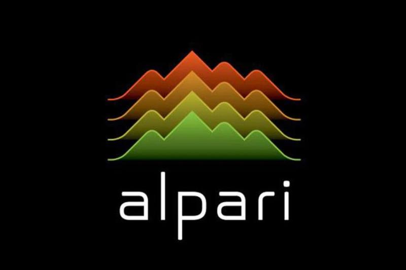 Альпари: надежный партнер на финансовых рынках