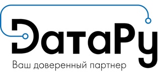 Сервер российского вендора DатаРу прошел сертификацию и показал рекордную производительность при работе с SAP HANA