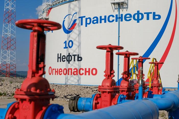 АО «Транснефть – Прикамье» повысило надежность производственной инфраструктуры в двух регионах