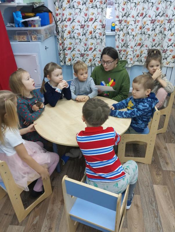 Детский сад Гульнары Белугиной получил первое место