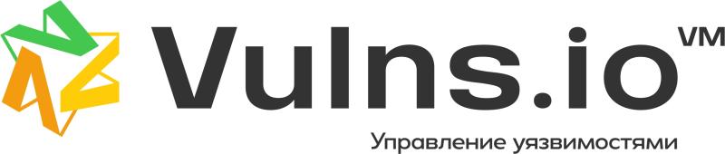 В Vulns.io Enterprise VM появилась интеграция с российским сервисом управления информационной безопасностью SECURITM
