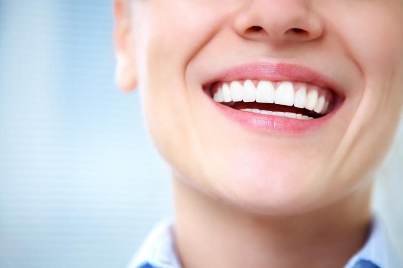 Имплантация зубов в Волгограде: современные решения для красивой улыбки