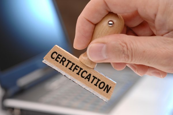 Центр сертификации в Москве: Как получить СГР на продукцию