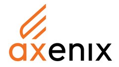 Axenix открыл ИТ-аудиторию в Южном федеральном университете