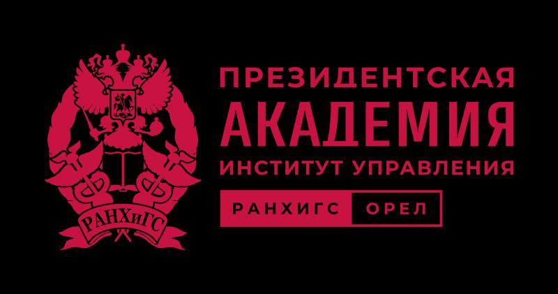 Уфа готовится принять гостей форума «Россия – спортивная держава»