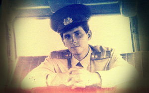 Вологодский взгляд на книгу 'Астероид'  русского писателя Андрея Малышева