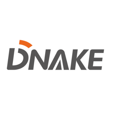 DNAKE открывает представительство в России: инновации и качество 
в сфере IP-домофонии