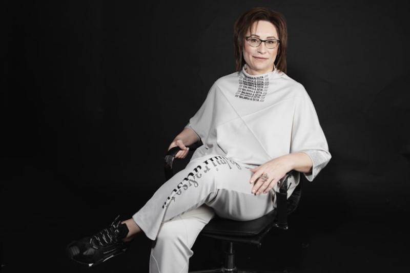 Финансовый эксперт Светлана Петрова: почему важно учить финансовой грамотности с детства