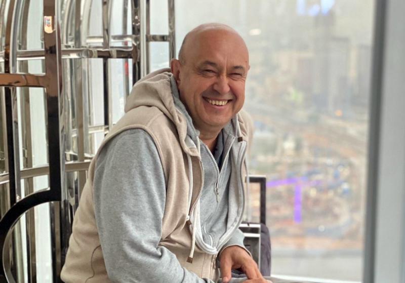 Термальные комплексы в России: новый тренд или революция в индустрии отдыха?