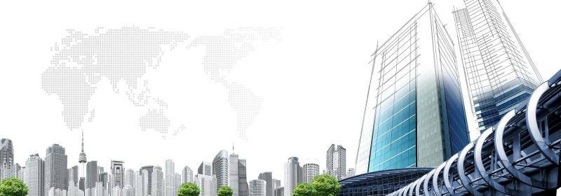 ???? Продать долю в квартире Красноярск? Легко!