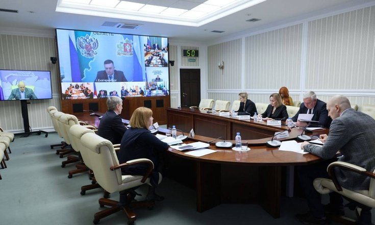 Уполномоченный по защите прав предпринимателей в Челябинской области: Теневая занятость имеет много негативных последствий