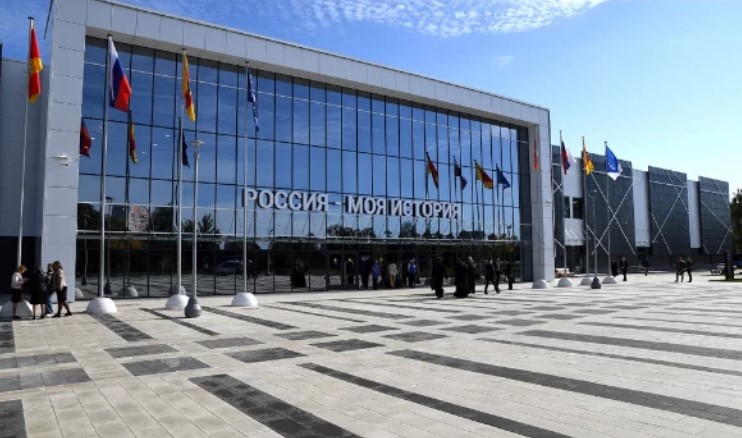 Доклад о тропонине: АО "ДИАКОН" делится ценным опытом и экспертным мнением