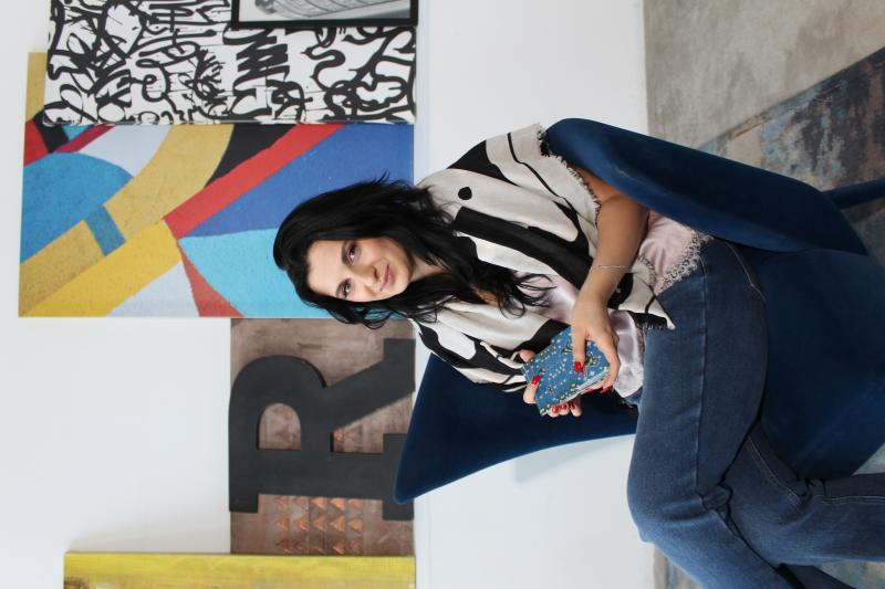 Ваш гороскоп на апрель по картам Таро.