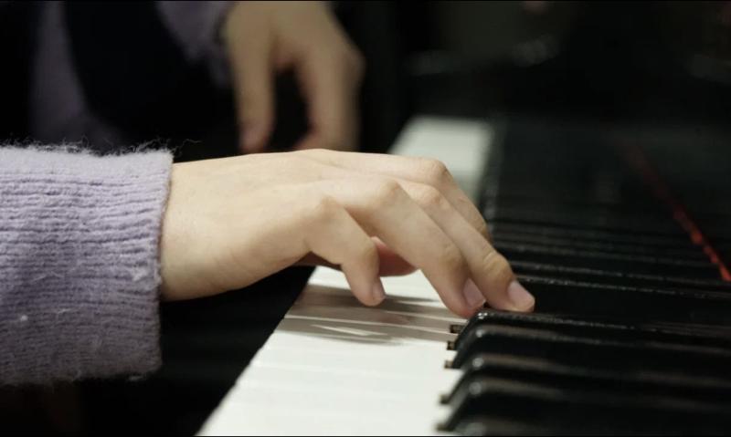 В Новосибирске пройдут мастер-классы ведущих российских музыкантов