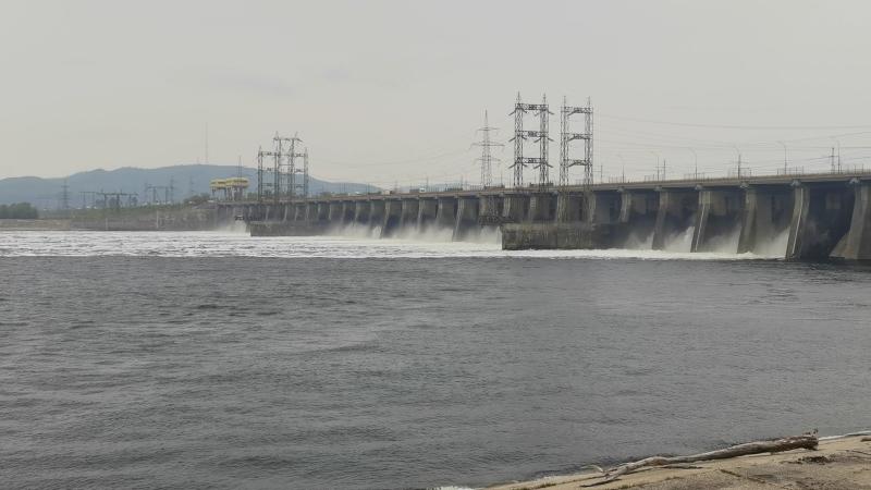 В ТГУ применили ИИ для повышения надёжности энергосистем