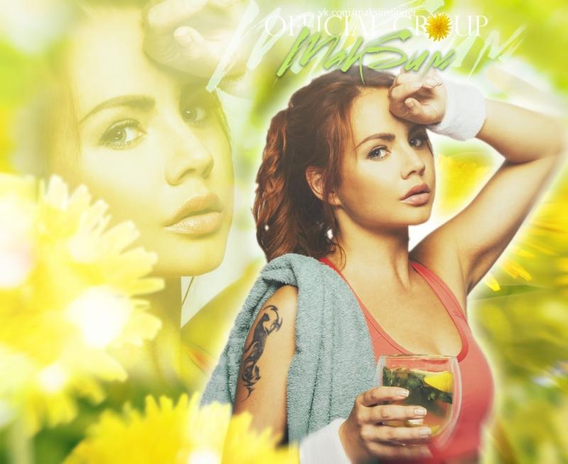 ресурс сформирован