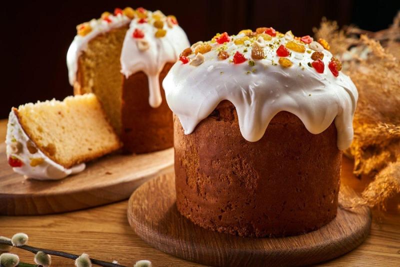 Фонд «Милосердие» передал подарки самым нуждающимся жителям Липецка