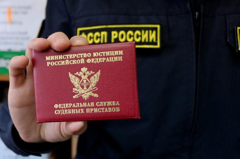 ️В Кузбассе работники угольного предприятия находились в опасных условиях