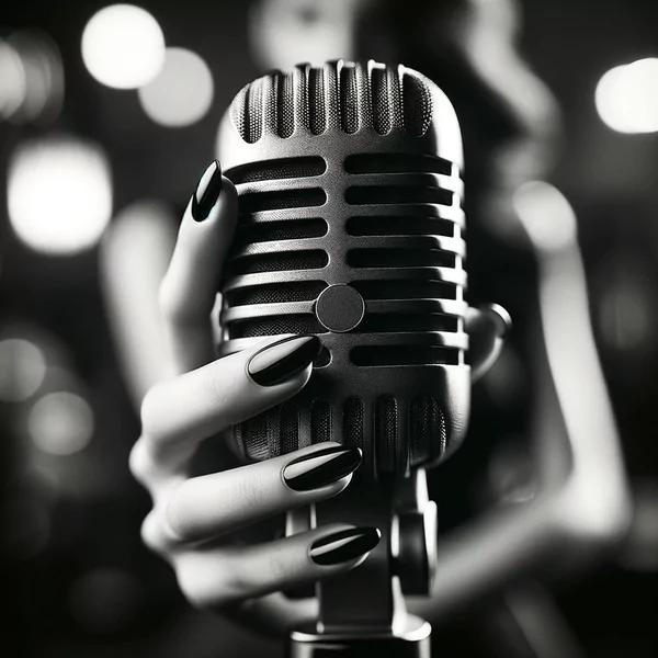 Как превратить одну песню в старт музыкальной карьеры