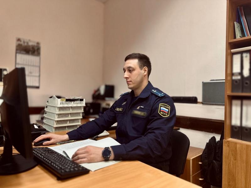 Судебные приставы Кузбасса конфисковали несколько единиц автомобилей из-за незаконной продажи спирта