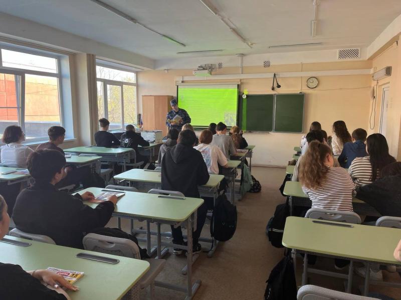 Росгвардейцы Южного Урала почтили память ликвидаторов Чернобыльской катастрофы