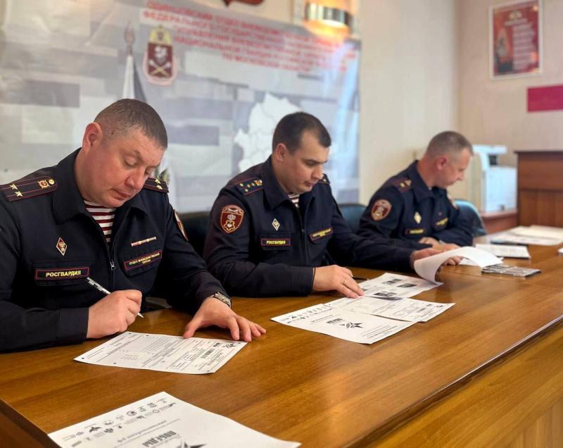 МЕЖДУНАРОДНЫЙ ИСТОРИЧЕСКИЙ ДИКТАНТ