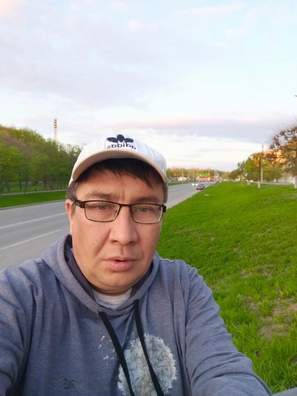 валентинов юра  джан литнет