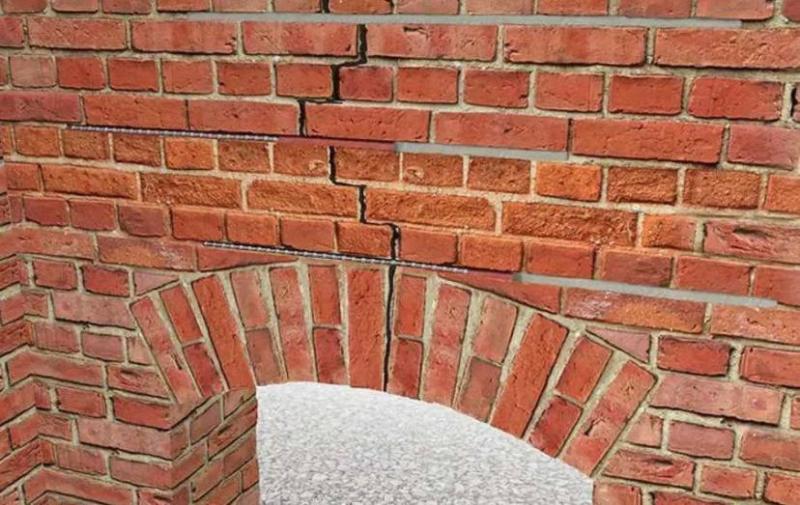 Особенности проведения строительных работ на ОКН и пространственно значимых объектах