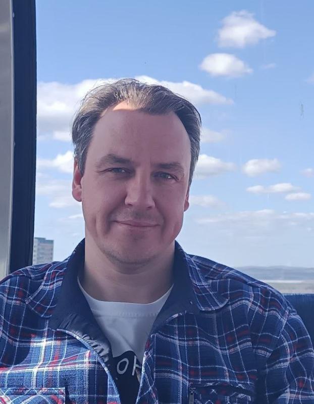 Водитель из Свердловской области выиграл 1 миллион рублей в лотерее «Мечталлион» на ремонт дома и частичное погашение ипотеки