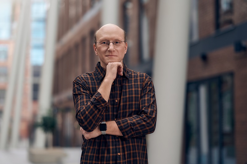 Интернет-энциклопедия РУВИКИ представила уникальную для России базу героев нашей страны