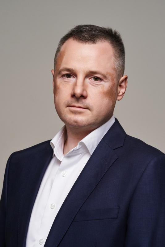 Меблировка офисов в эпоху work-life balance: эксперты назвали 3 признака новой корпоративной реальности