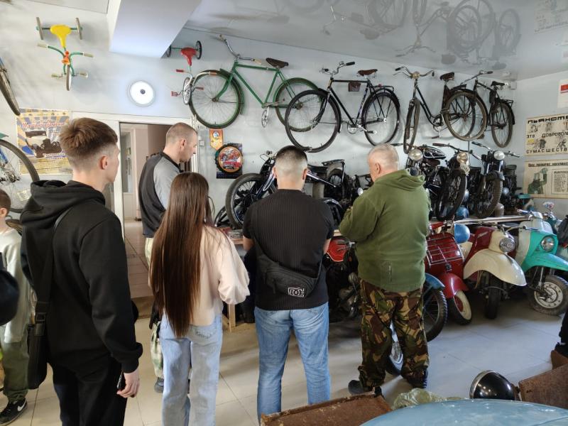 Росгвардейцы Южного Урала продолжают чествовать память героев Великой Победы