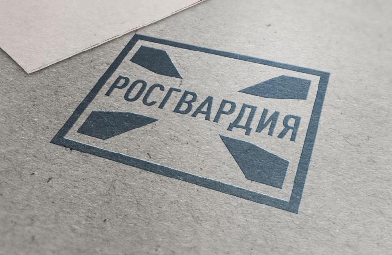 За прошедший месяц сотрудники лицензионно-разрешительной работы Росгвардии проверили более 250 владельцев оружия в Мордовии